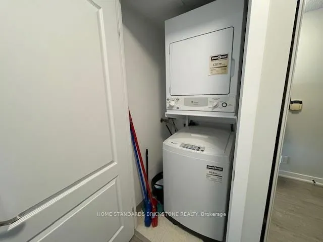 Additional image 8 of 36 Lee Centre Dr Unit 1616