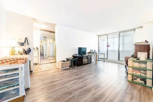 Additional image 5 of 205 Hilda Ave Unit 1407