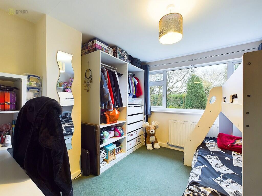 Additional image 7 of Coldstream Road, Walmley