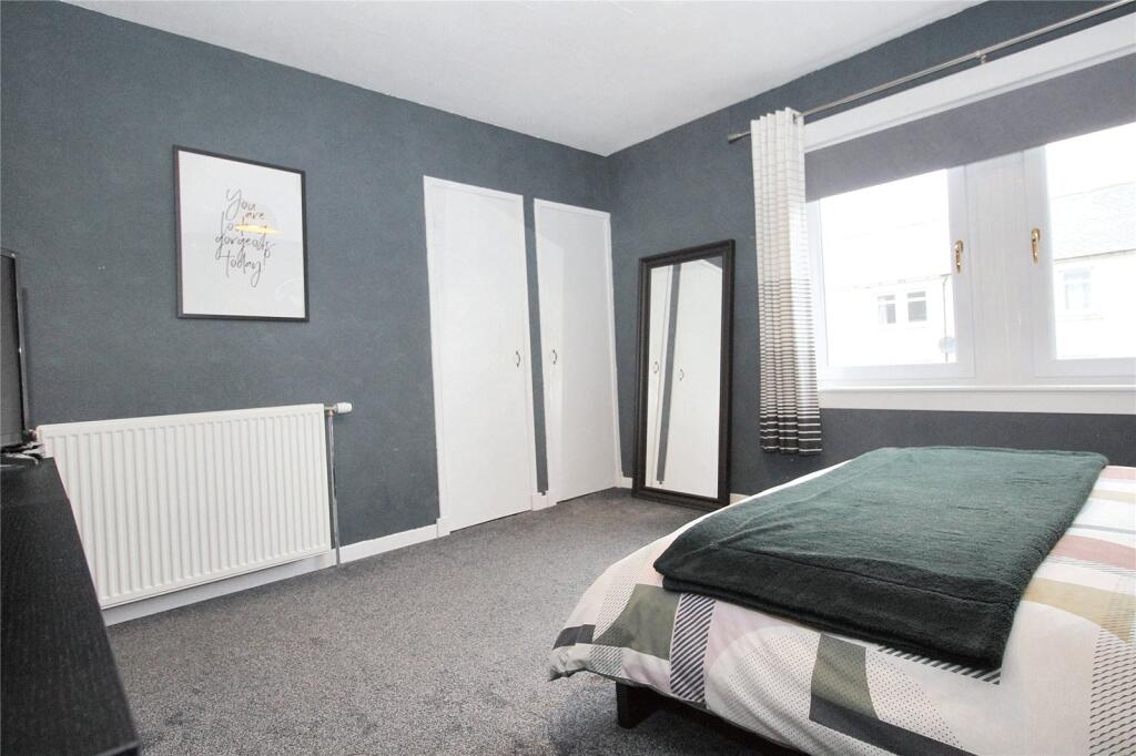 Additional image 7 of Fraser Place, Keith, Moray, AB55