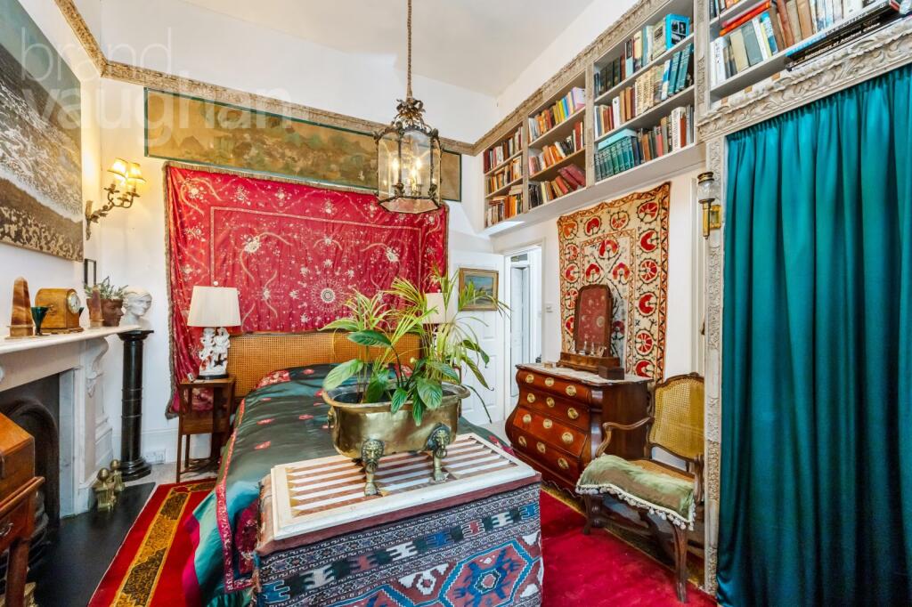 Additional image 13 of Lewes Crescent, Brighton, East Sussex, BN2