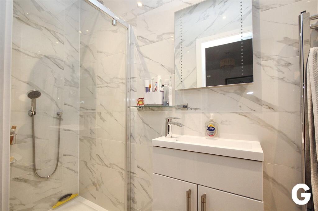 Additional image 12 of Forest Gate Court, Ringwood, Hampshire, BH24