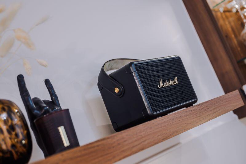 Additional image 12 of Holden Mill, Blackburn Road, Bolton