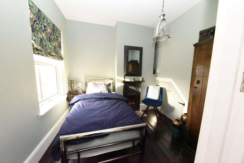 Additional image 18 of Rowheath Road, Cotteridge, Birmingham, B30 2EU