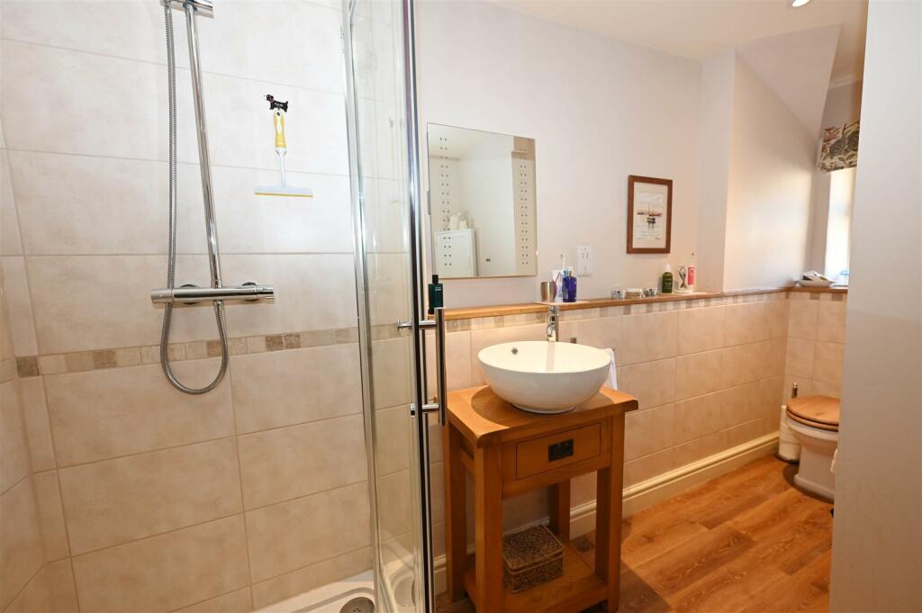 Additional image 14 of Gunnerside, Richmond