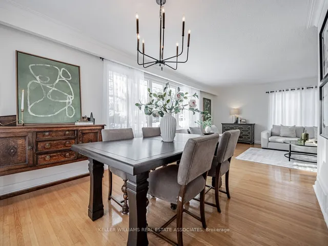 Additional image 12 of 29 Farningham Cres