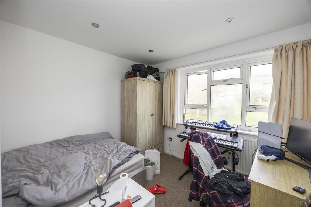 Additional image 4 of Selsfield Drive, Brighton