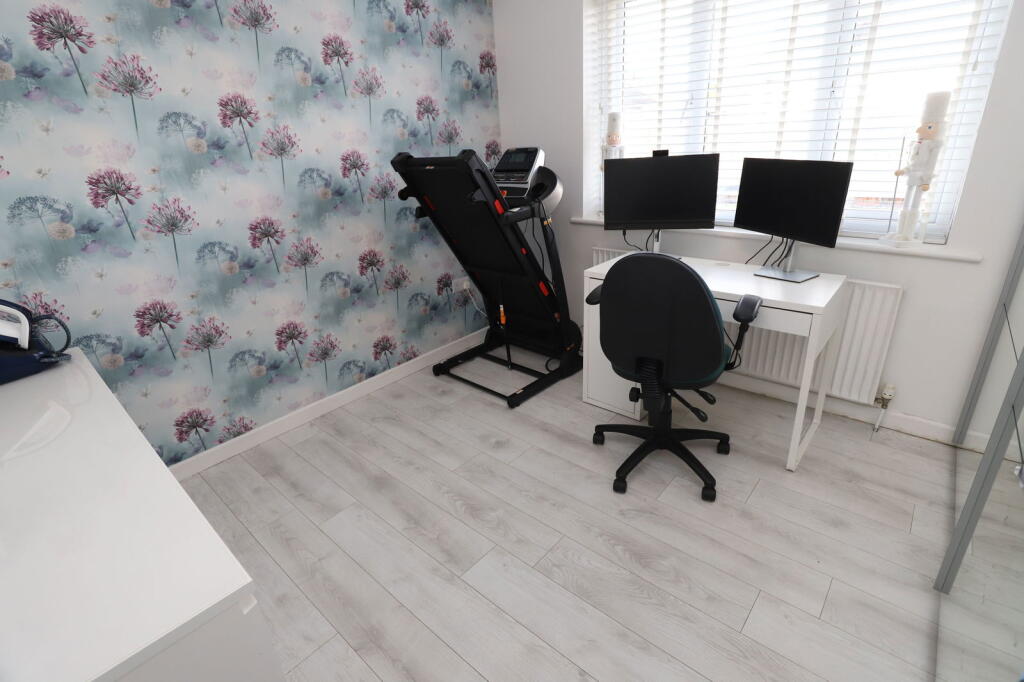 Additional image 14 of Smethurst Hall Road, Bury, BL9 7TP