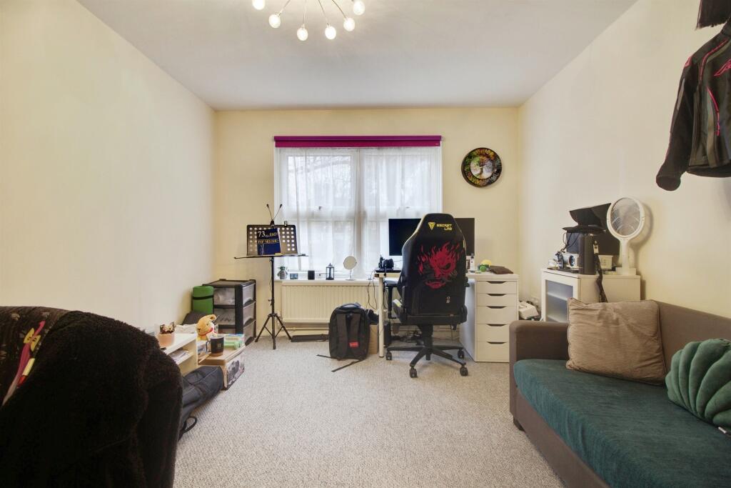 Additional image 2 of Woodhall Court, Welwyn Garden City