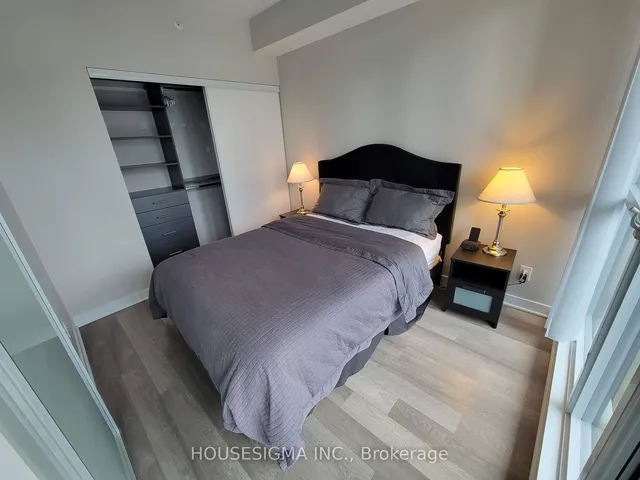 Additional image 11 of 290 Adelaide St Unit 1507