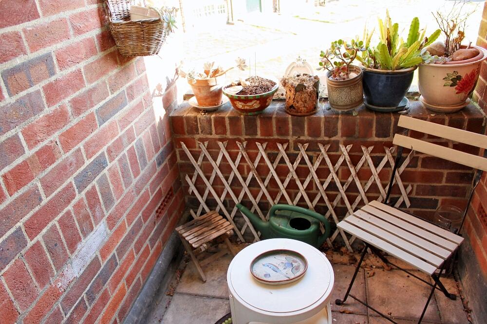 Additional image 20 of Cornfield Terrace, Eastbourne, East Sussex, BN21