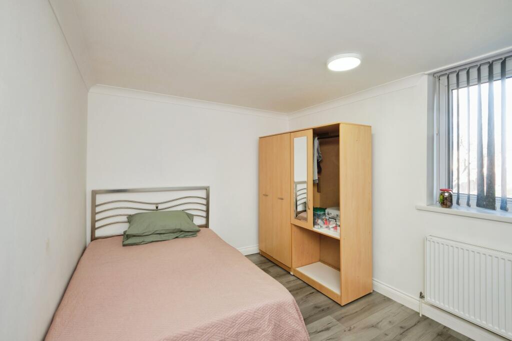 Additional image 12 of Porchester Drive, Birmingham, B19