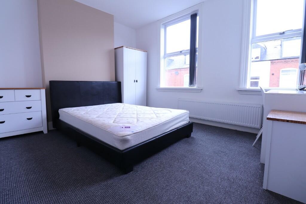 Additional image 4 of Daisy Road, Birmingham, B16