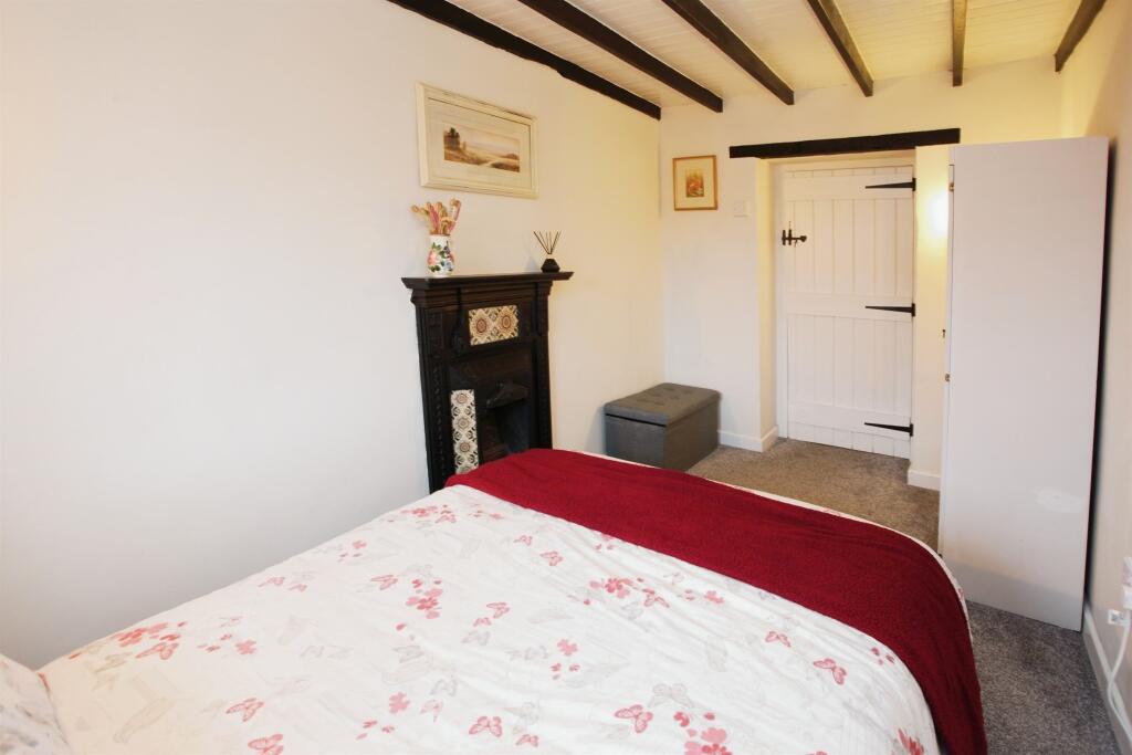 Additional image 10 of Abernant Cottages, Nelson, Treharris