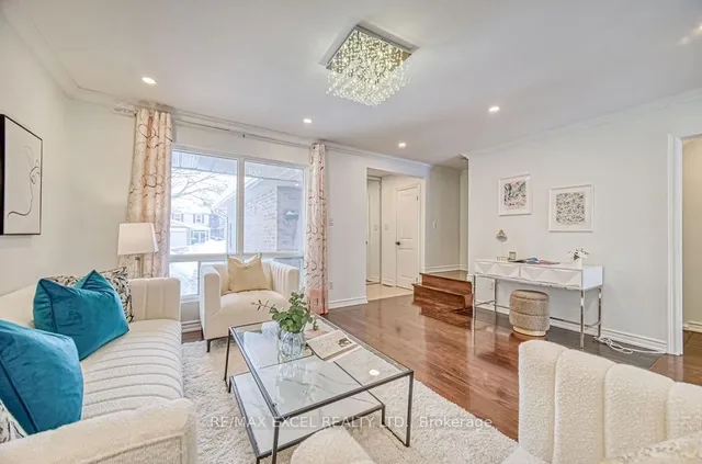 Additional image 39 of 11 Truro Cres