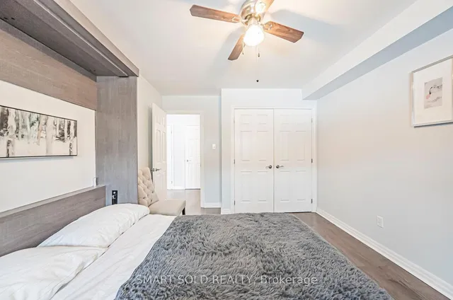 Additional image 27 of 137 Shawnee Circ