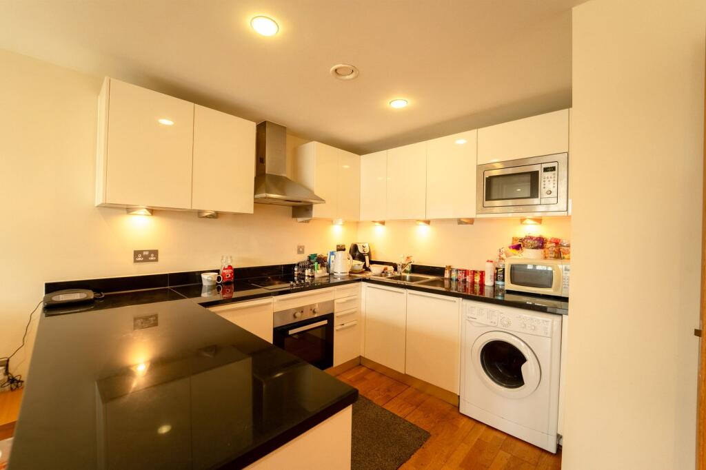 Additional image 6 of Hayes Road, Sully, CF64