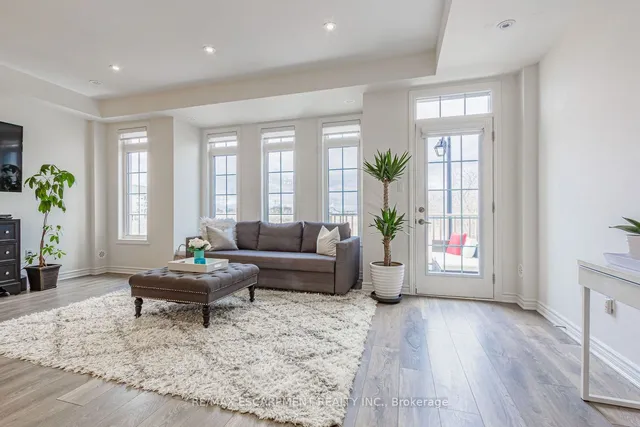 Additional image 14 of 1234 Restivo Lane