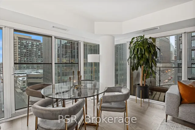 Additional image 22 of 5 Soudan Ave Unit 716