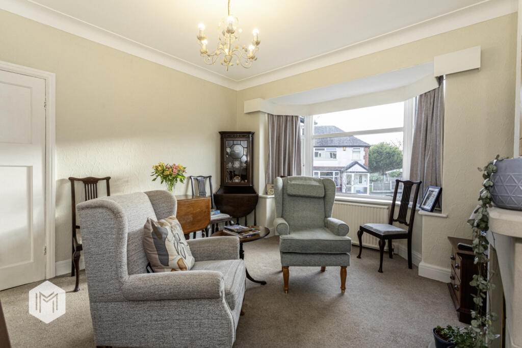 Additional image 5 of Kingwood Avenue, Bolton, Greater Manchester, BL1 5JA