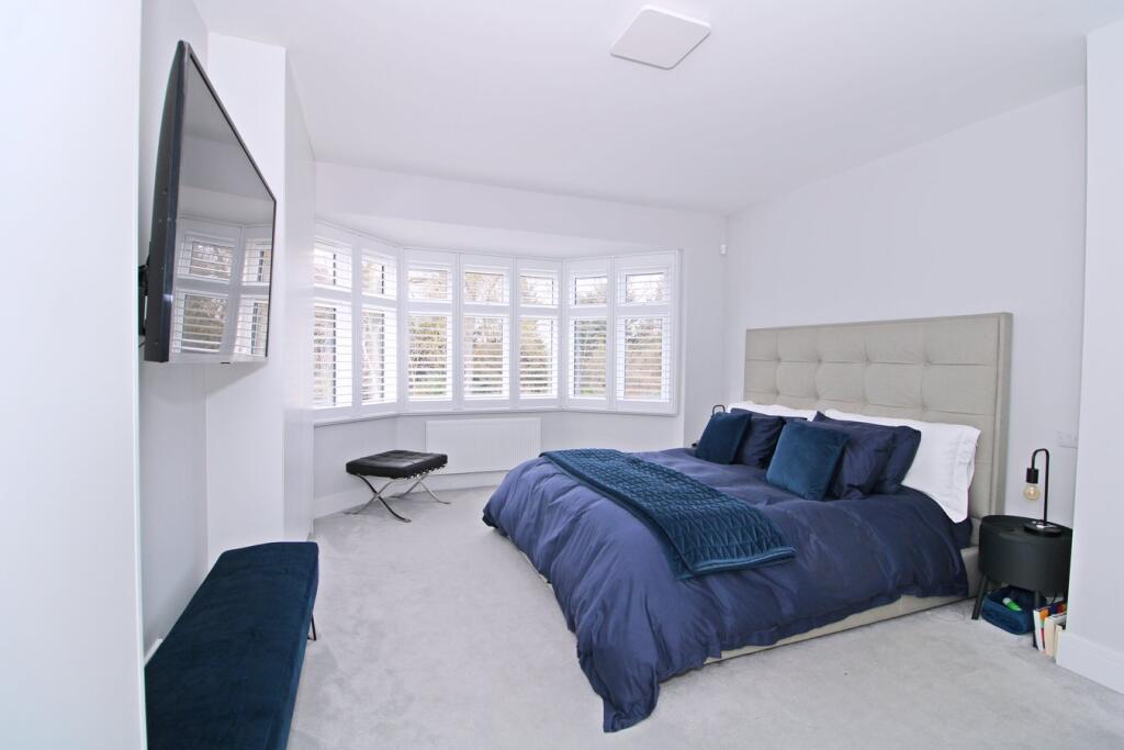 Additional image 8 of Wickham Way, Park Langley, Beckenham, BR3