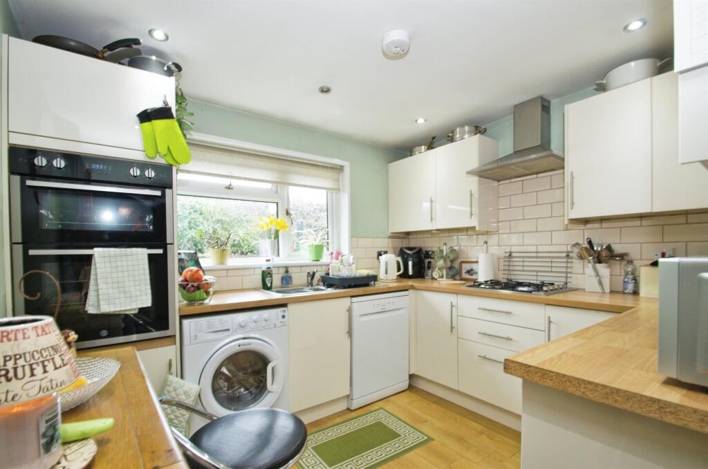 Additional image 18 of Redlands Close, Pencoed, Bridgend