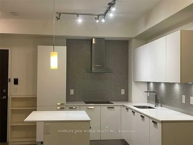 Additional image 2 of 11 Bogert Ave Unit 2001