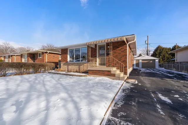 Additional image 21 of 653 Thornwood Ave