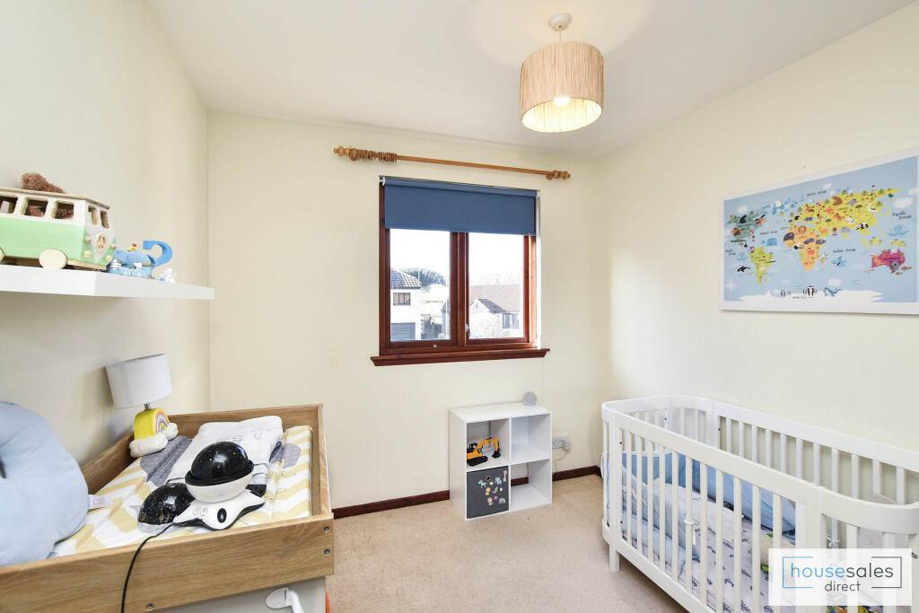 Additional image 9 of Callum Crescent Kingswells, Aberdeen, AB15