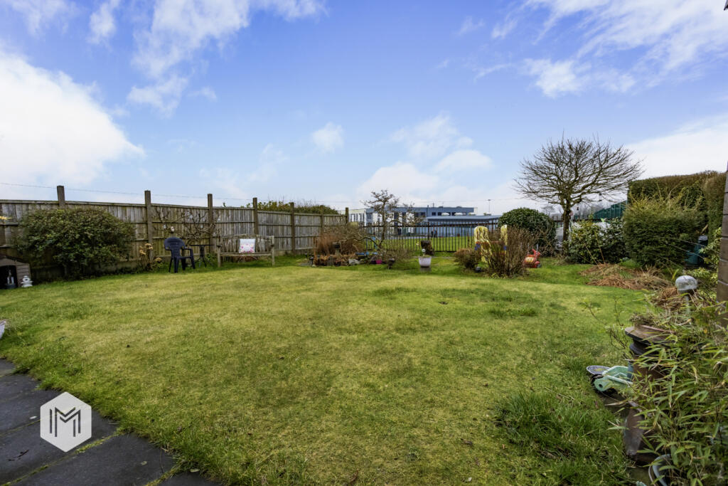 Additional image 4 of Walshaw Road, Bury, Greater Manchester, BL8 1RW