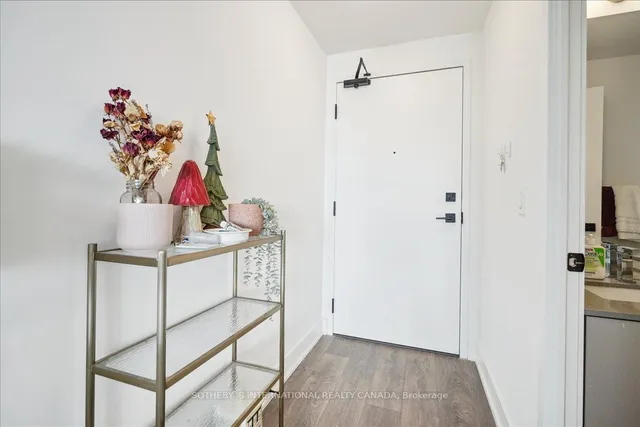 Additional image 10 of 2489 Taunton Rd Unit 1316