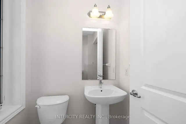 Additional image 17 of 18 Kessler Dr