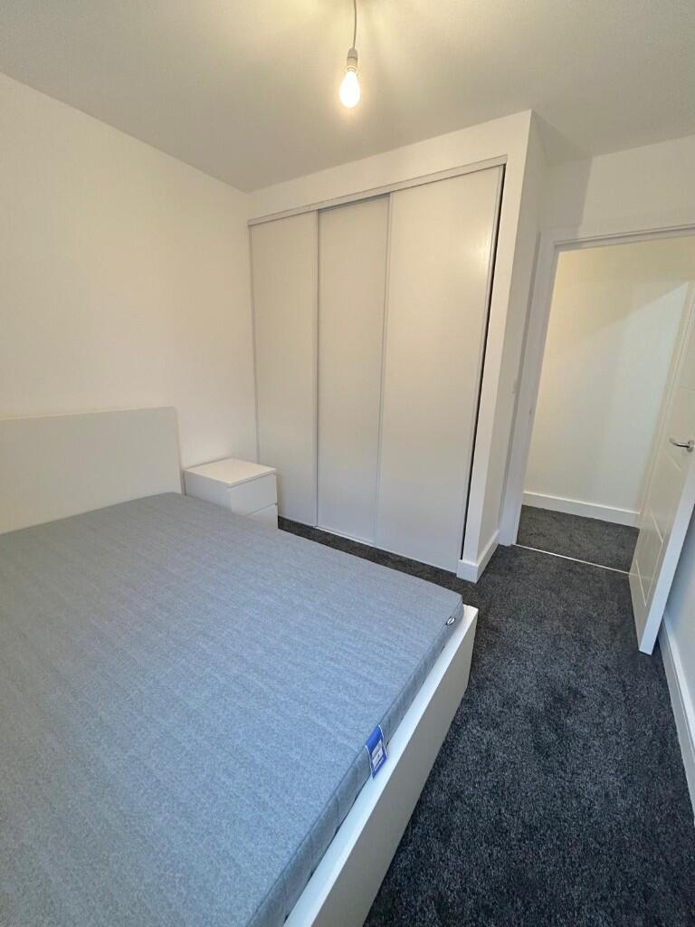 Additional image 11 of Claude Road, Cardiff(City), CF24