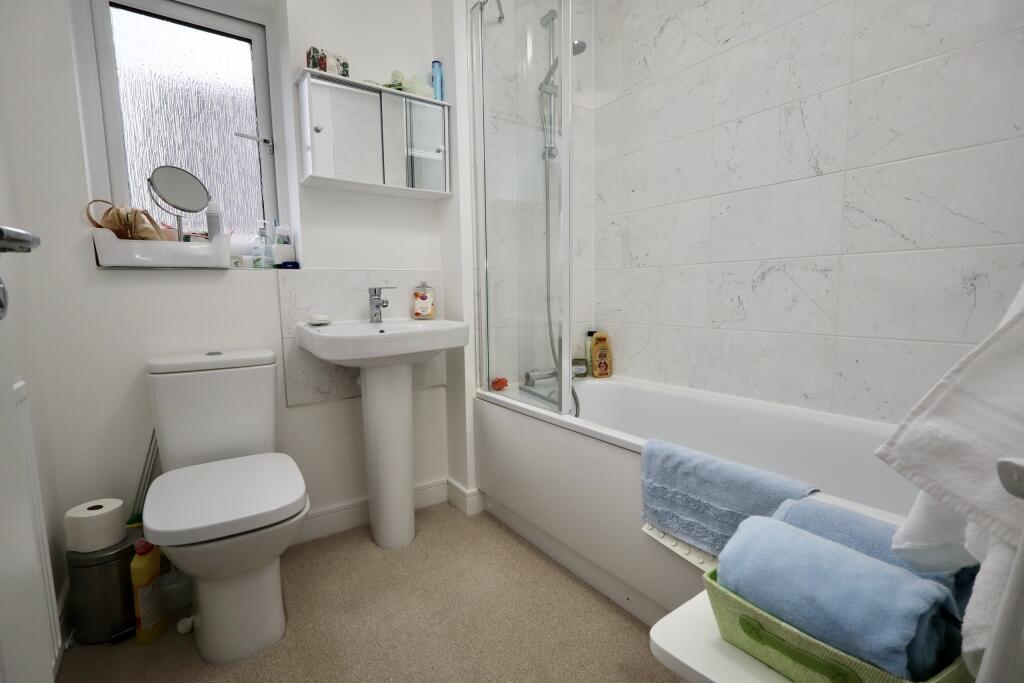 Additional image 8 of Western edge of Wells