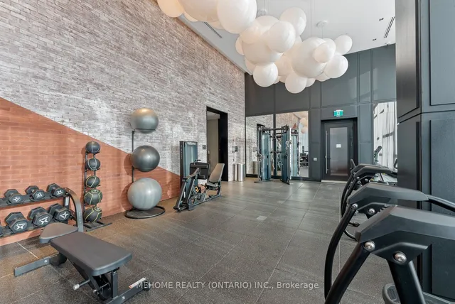 Additional image 29 of 3200 William Coltson Ave Unit 419