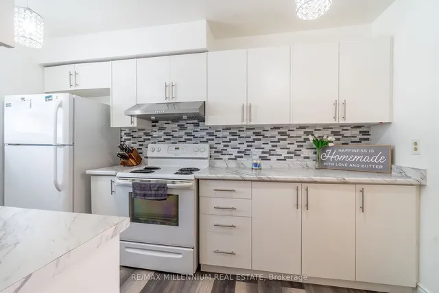 Additional image 14 of 52 Village Crt