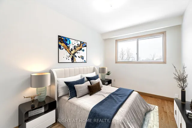 Additional image 21 of 193 GILTSPUR Dr