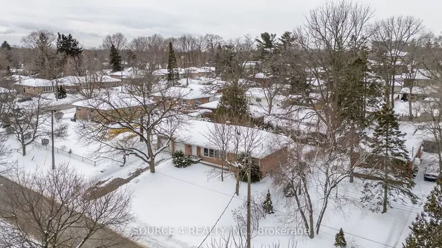 Additional image 16 of 8 Flerimac Rd