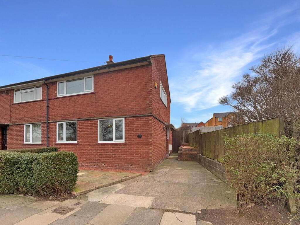 Additional image 14 of Edgehill Road, Carlisle, CA1 3SD