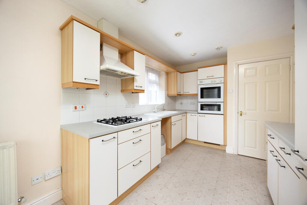 Additional image 6 of Marina Drive, Staverton