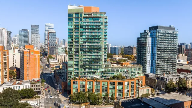 Additional image 5 of 112 George St Unit 902