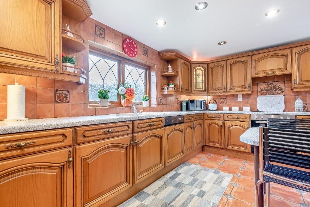 Additional image 13 of 39 - 43A Bridge Street, Polesworth, B78 1DR