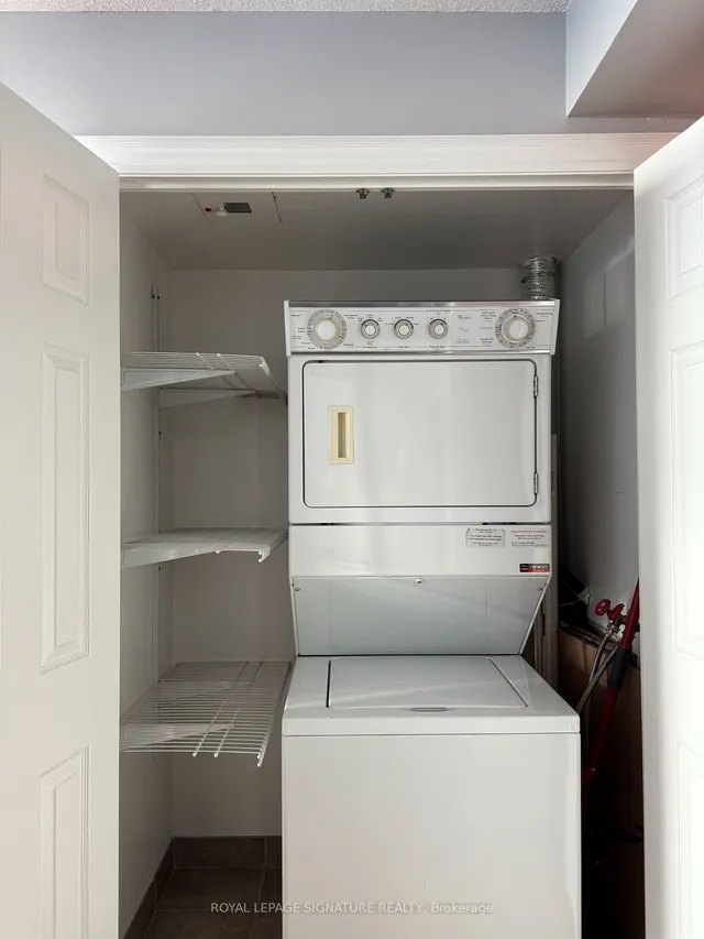 Additional image 12 of 15 Greenview Ave Unit 1108