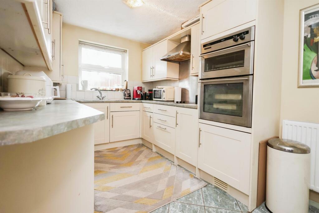 Additional image 4 of Warrington Drive, BIRMINGHAM