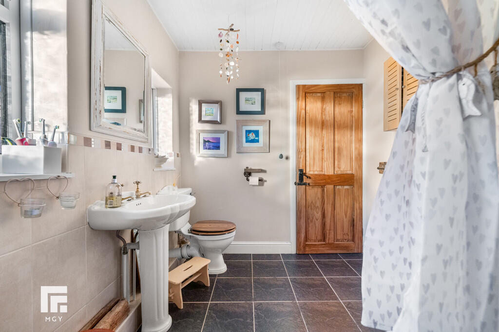 Additional image 22 of St. Tanwg Road, Heath, Cardiff