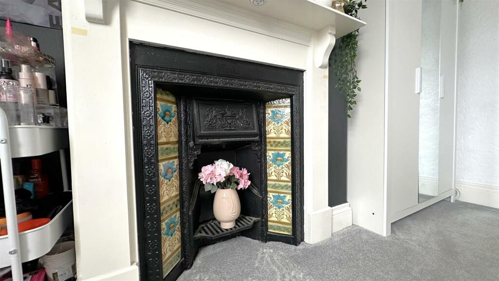 Additional image 15 of Franklin Road, Bournville, Birmingham