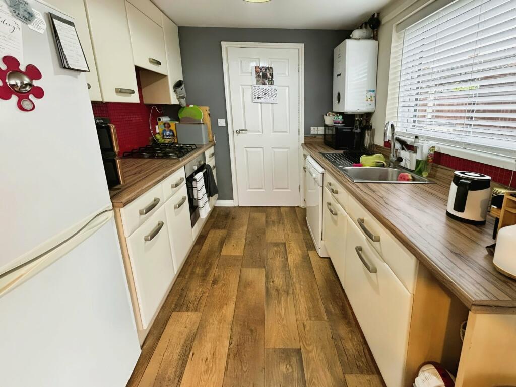 Additional image 7 of Conway Grove, Blacon, Chester, Cheshire, CH1