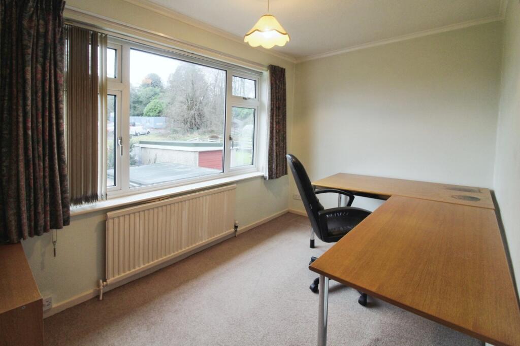 Additional image 10 of Lupton Drive, Barrowford, Nelson, Lancashire, BB9