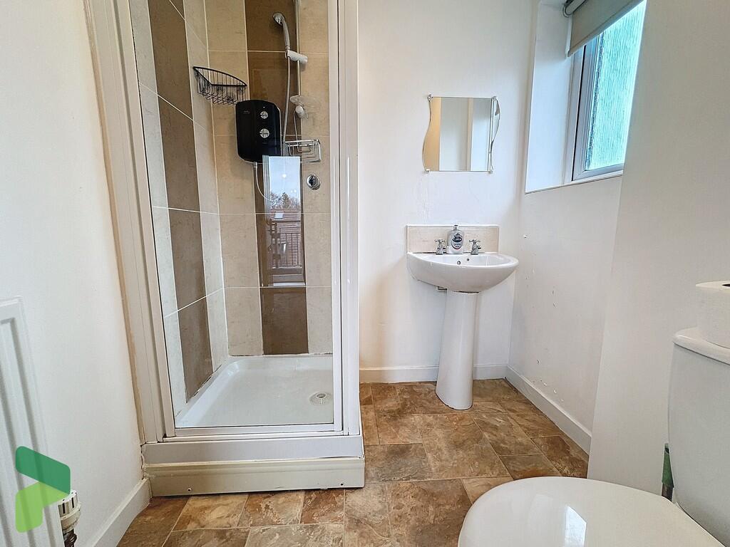 Additional image 6 of Newark Street, Accrington