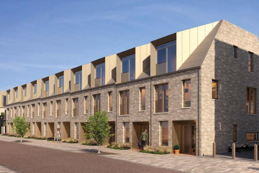 Additional image 12 of Eddington Avenue,
Cambridge,
CB3